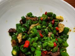 -小湘旺(港湾花园店)