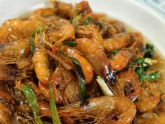 -蘭心餐厅(进贤路店)