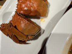 -荣小馆(杭州大厦店)