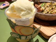 -广九餐室(陈家祠扬韬广场店)