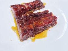 -一壶私房菜·顺德菜·顺德鱼生