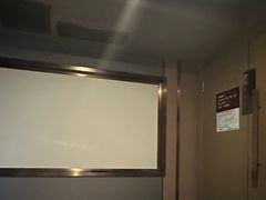 -陆琴脚艺·足浴·SPA(夫子庙店)