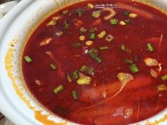 -李氏传家菜(兴城路店)