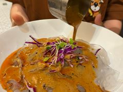 -金掌勺·锅包肉(广渠门店)