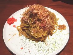 -山杏yama-katsu·吉列炸物