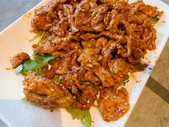 -丁里羊肉小镇(滨湖旗舰店)