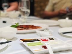 -四季民福烤鸭店(前门店)