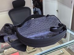 -江奢典汇·名包名表·黄金回收