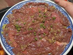 -蛙鱼潭美蛙鱼头火锅(解放碑瑞富广场店)