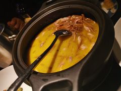 -凤凰湘语·湘粤鲜融(浦东旗舰店)