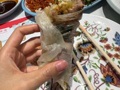 -老昌春饼(迅驰广场店)