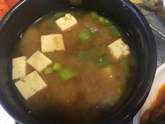 -故乡家韩国料理(丹东街店)