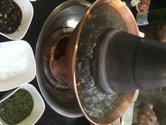 草原饭店-草原饭店火锅