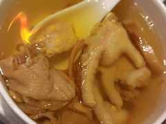 -小天厨民间菜馆(深圳街店)