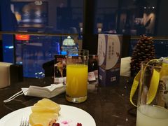 -南京金陵饭店