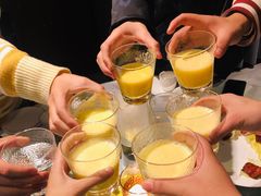 -越宴(西施山路店)