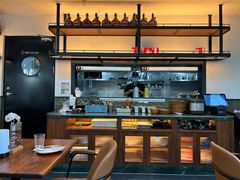 -COMMUNE·X幻师(福田COCOPark店)