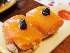 -TOMATITO(无限极荟店)