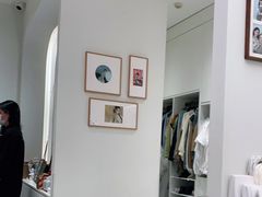 -海马体照相馆(昆明广福路爱琴海店)