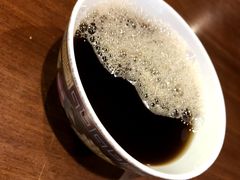 -古春堂凉茶甜品(拱北口岸店)