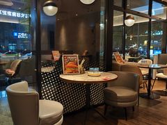 -必胜客(骡马市店)