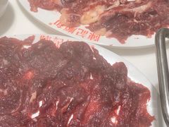 -陈记顺和潮汕牛肉火锅(韩江路店)