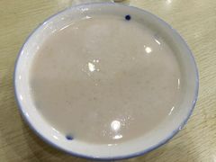 -张明富面皮店(东大街店)