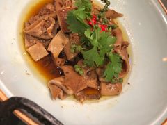 -大张烙馍村(泉山店)