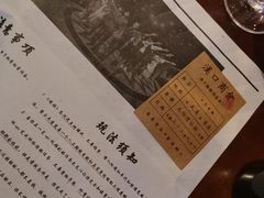 -武汉知音号