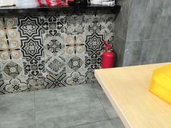 -胡家麻辣串(核桃园路店)