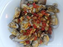 -锦粤宫·精致粤菜(深圳北站店)