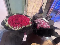 -小隐·采耳头疗spa(环宇城店)