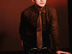 -长春奥林匹克公园