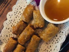 -同仁四季椰子鸡(宝安壹方城店)