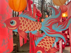 -HERRE·赫尔茶咖(解放公园店)