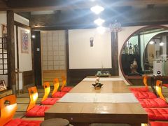 -赵记玄面(市府恒隆广场店)