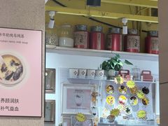 -仁信双皮奶(庙前直街店)