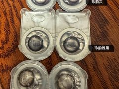 -moody彩瞳(环宇城店)