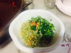 -蜀滋香鲜鱼美蛙火锅(339店)