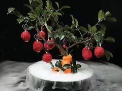 -赣悦轩·四季小馆