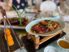 -庄隐阁(悠方广场店)