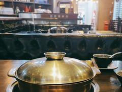 -享润四季椰子鸡音乐主题餐厅(石狮德辉店)