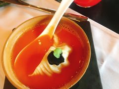 -三利音·东方司宴(外滩店)