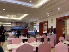 -天津大学·四十二斋餐厅