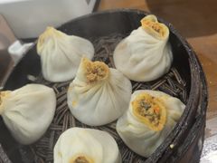 -常鲜德乐购迎桂馒头店(麻巷公寓店)