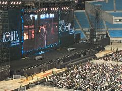 -安徽省地质博物馆