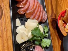 -大三元台湾鲁肉饭(沙井新桥店)