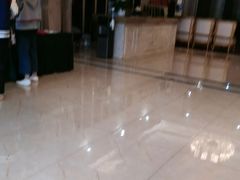 -名流健康高端体检中心·名宾门诊·健康管理