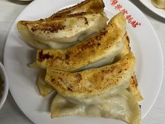 -劈柴院锅贴(沈阳路店)