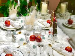 -蝶舍·MAISON PAPILLON